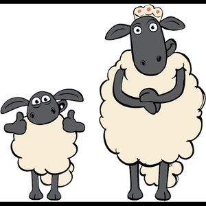 Meet your Posher, Joe